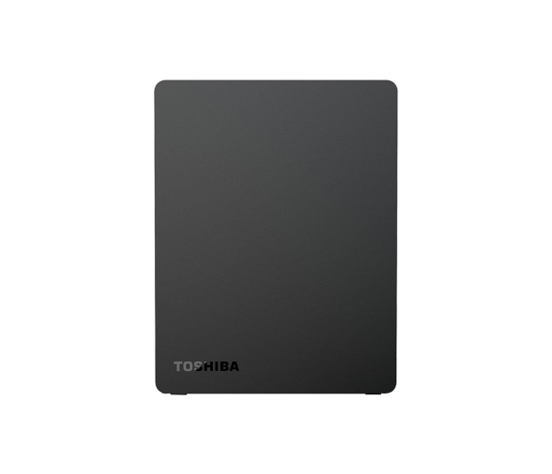 STOR.E CANVIO 2TB HDWC120EK3J1 - 218536 - zdjęcie